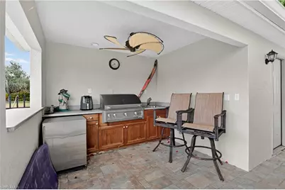 1964 Rialto Way, Alva, FL 33920 - Photo 34