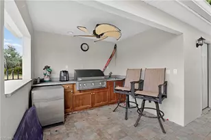 1964 Rialto Way, Alva, FL 33920 - Photo 34