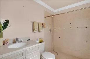 1964 Rialto Way, Alva, FL 33920 - Photo 50