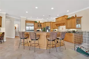 1964 Rialto Way, Alva, FL 33920 - Photo 12