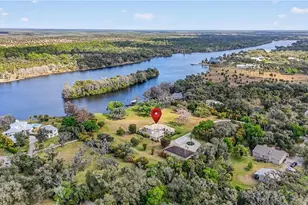 1964 Rialto Way, Alva, FL 33920 - Photo 48