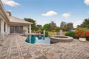 1964 Rialto Way, Alva, FL 33920 - Photo 36