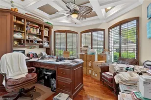 1964 Rialto Way, Alva, FL 33920 - Photo 18