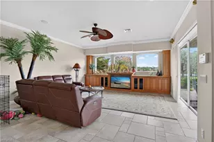 1964 Rialto Way, Alva, FL 33920 - Photo 8