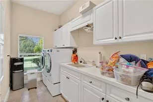 1964 Rialto Way, Alva, FL 33920 - Photo 32