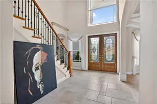 1964 Rialto Way, Alva, FL 33920 - Photo 4