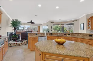 1964 Rialto Way, Alva, FL 33920 - Photo 16