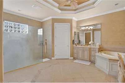 1964 Rialto Way, Alva, FL 33920 - Photo 24