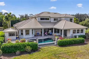 1964 Rialto Way, Alva, FL 33920 - Photo 2