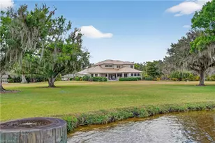 1964 Rialto Way, Alva, FL 33920 - Photo 42