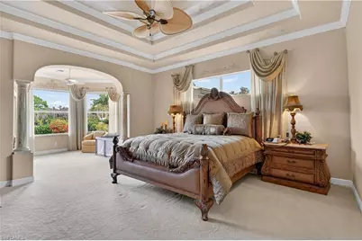 1964 Rialto Way, Alva, FL 33920 - Photo 20