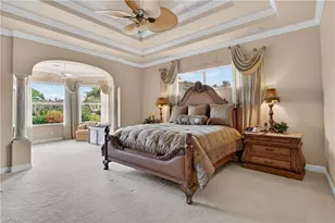 1964 Rialto Way, Alva, FL 33920 - Photo 20