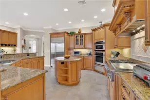 1964 Rialto Way, Alva, FL 33920 - Photo 14