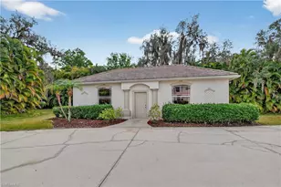 1964 Rialto Way, Alva, FL 33920 - Photo 40