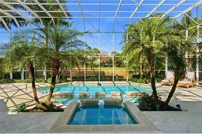 771 Brentwood Pt, Naples, FL 34110 - Photo 18