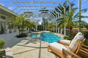 771 Brentwood Point, Naples, FL 34110 - Photo 20