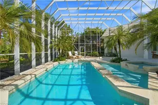771 Brentwood Point, Naples, FL 34110 - Photo 24