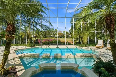 771 Brentwood Pt, Naples, FL 34110 - Photo 22