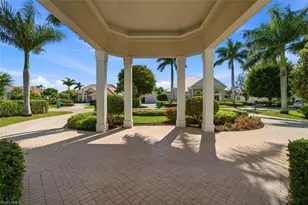 771 Brentwood Point, Naples, FL 34110 - Photo 2