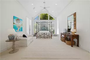 771 Brentwood Point, Naples, FL 34110 - Photo 14