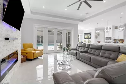 1086 21st St SW, Naples, FL 34117 - Photo 10