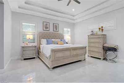 1086 21st St SW, Naples, FL 34117 - Photo 18