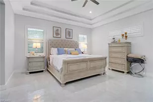 1086 21st St SW, Naples, FL 34117 - Photo 18