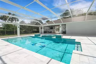 1086 21st St SW, Naples, FL 34117 - Photo 34