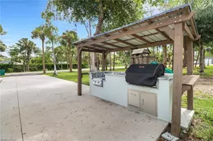 1086 21st St SW, Naples, FL 34117 - Photo 32