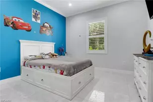 1086 21st St SW, Naples, FL 34117 - Photo 26