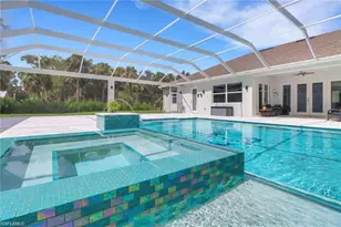 1086 21st St SW, Naples, FL 34117 - Photo 36