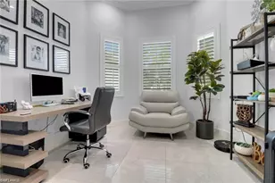 1086 21st St SW, Naples, FL 34117 - Photo 16