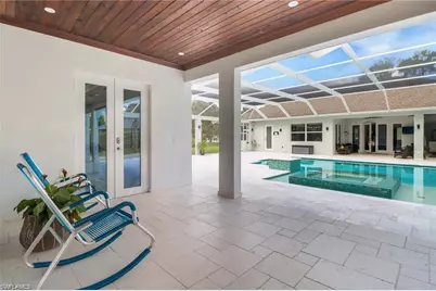 1086 21st St SW, Naples, FL 34117 - Photo 30