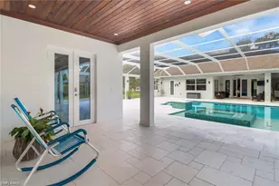 1086 21st St SW, Naples, FL 34117 - Photo 30