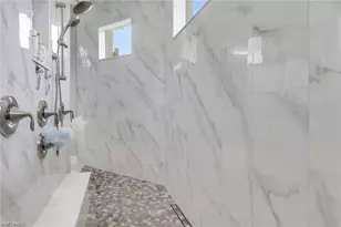 1086 21st St SW, Naples, FL 34117 - Photo 22