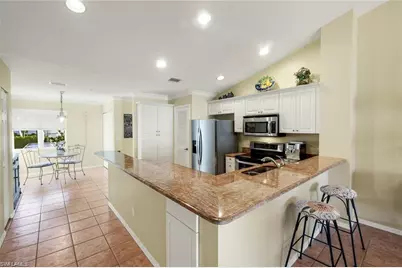 5070 Cedar Springs Dr #A, Naples, FL 34110 - Photo 4