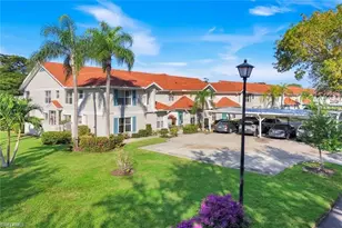 5070 Cedar Springs Dr, Naples, FL 34110 - Photo 2