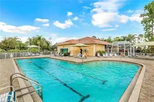 5070 Cedar Springs Dr, Naples, FL 34110 - Photo 10