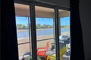 18677 Marlin Kite Ln, North Fort Myers, FL 33917 - Photo 6