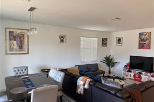 18677 Marlin Kite Ln, North Fort Myers, FL 33917 - Photo 2