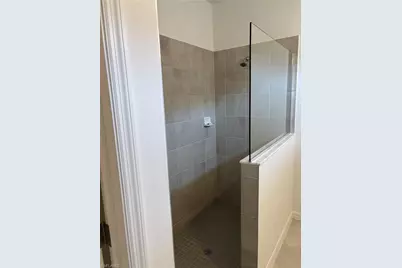 18677 Marlin Kite Ln, North Fort Myers, FL 33917 - Photo 10