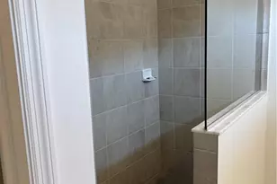 18677 Marlin Kite Ln, North Fort Myers, FL 33917 - Photo 10