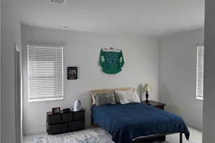 18677 Marlin Kite Ln, North Fort Myers, FL 33917 - Photo 8