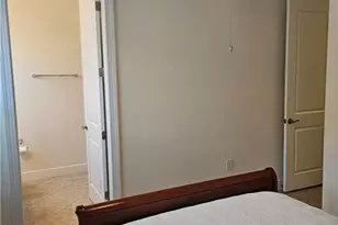 1283 Manado Dr, Naples, FL 34113 - Photo 38