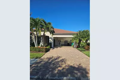 1283 Manado Dr, Naples, FL 34113 - Photo 18