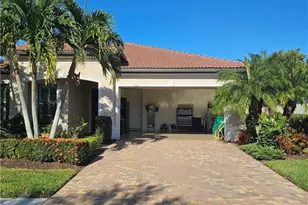 1283 Manado Dr, Naples, FL 34113 - Photo 18