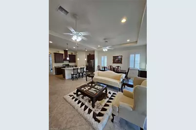 1283 Manado Dr, Naples, FL 34113 - Photo 4