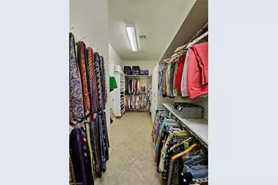 1283 Manado Dr, Naples, FL 34113 - Photo 24