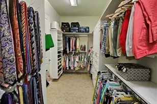 1283 Manado Dr, Naples, FL 34113 - Photo 24