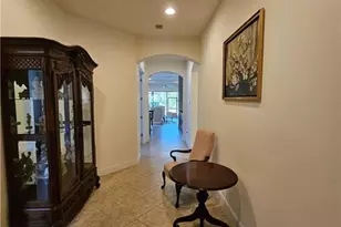 1283 Manado Dr, Naples, FL 34113 - Photo 12